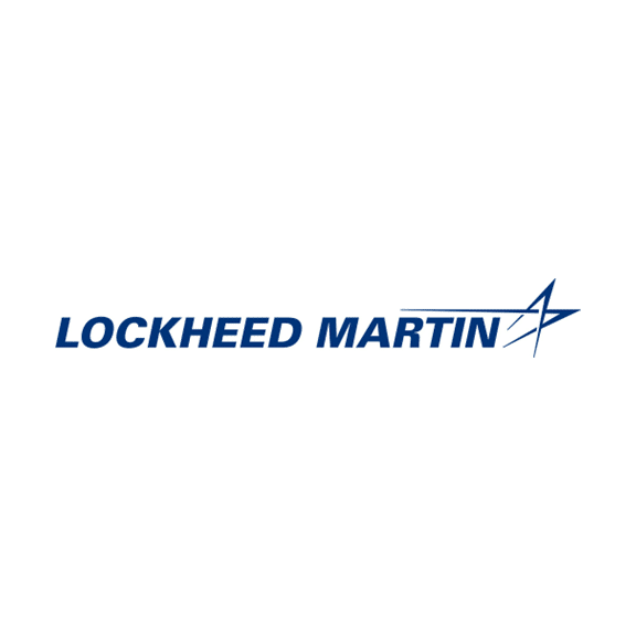 Lockheed Martin