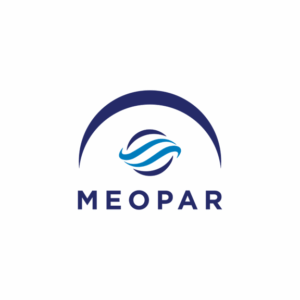 MEOPAR Logo