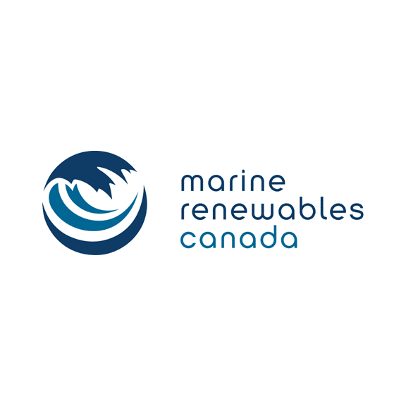Marine Renewables Canada