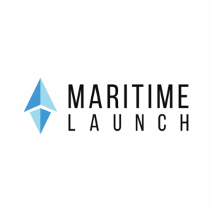 Maritime Launch Logo