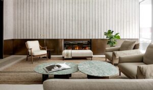 Sustainable Hotel Options
