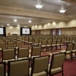 Nova Scotia Ballroom