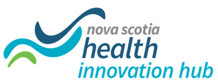 NS Health Innovation Hub