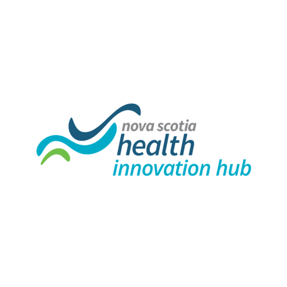 NS Health Innovation Hub