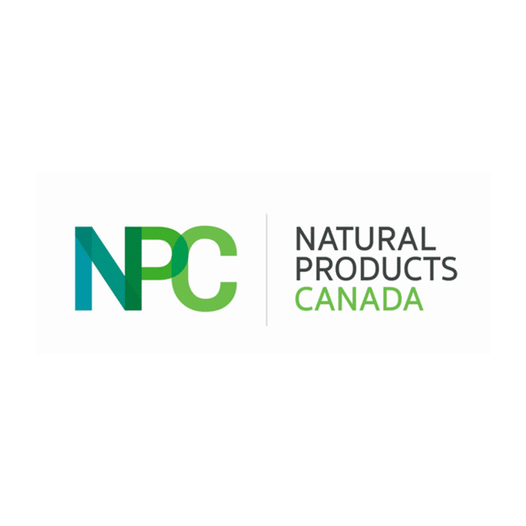 Natrual Products Canada