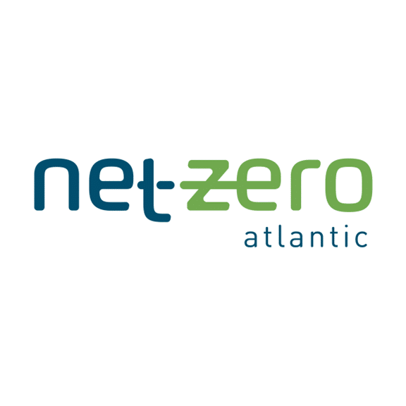 NetZero Atlantic