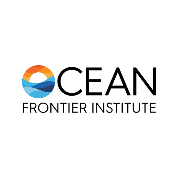 Ocean Frontier Institute