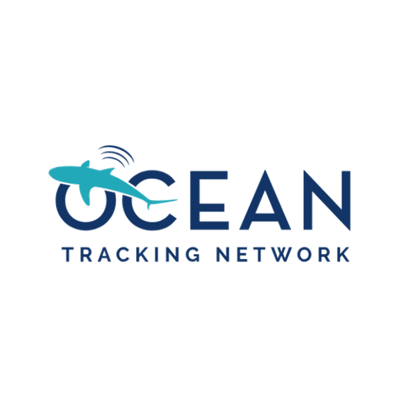 Ocean Tracking Network