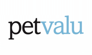 Pet Valu 2025 Annual Conference