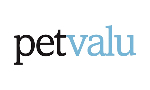 Pet Valu 2025 Annual Conference