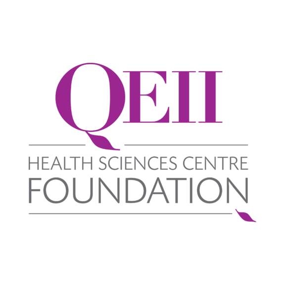 QEII Health Sciences Centre