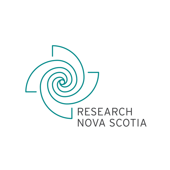 Research NS