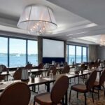 Sable Meeting Room
