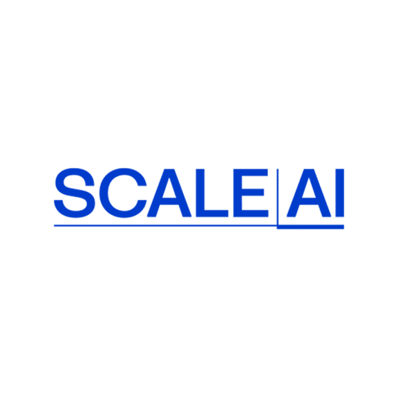 ScaleAI