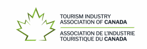 Tourism Industry Association of Canada