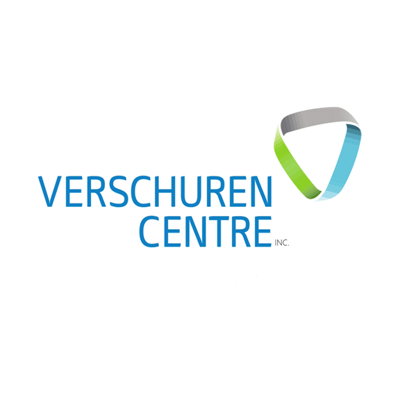 Verschuren Centre