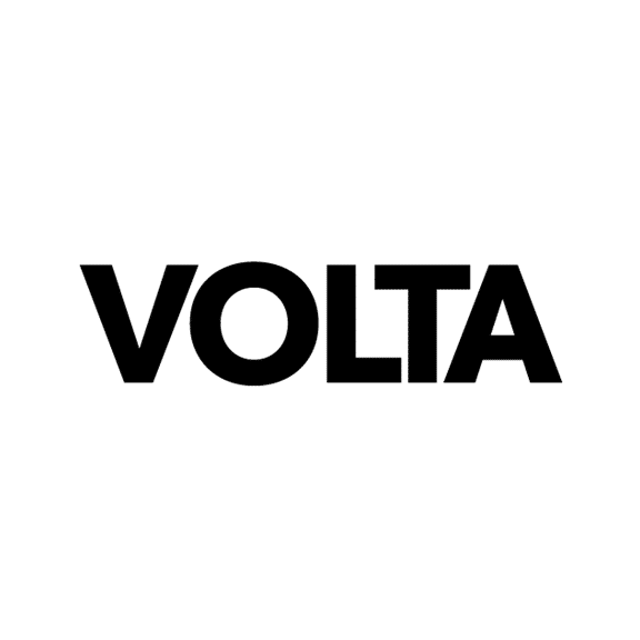 Volta Halifax