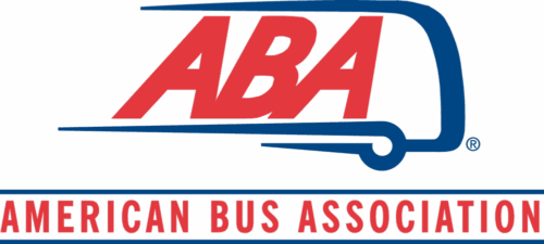 American Bus Association
