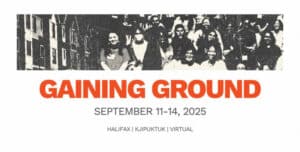 2025 Community Land Trust Summit