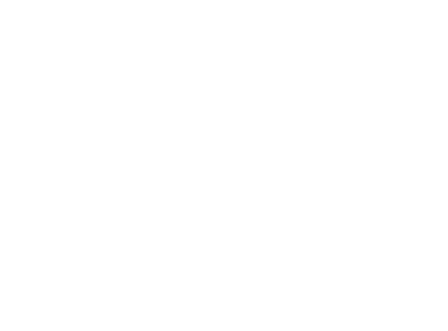 Discover Halifax Business Events Logo