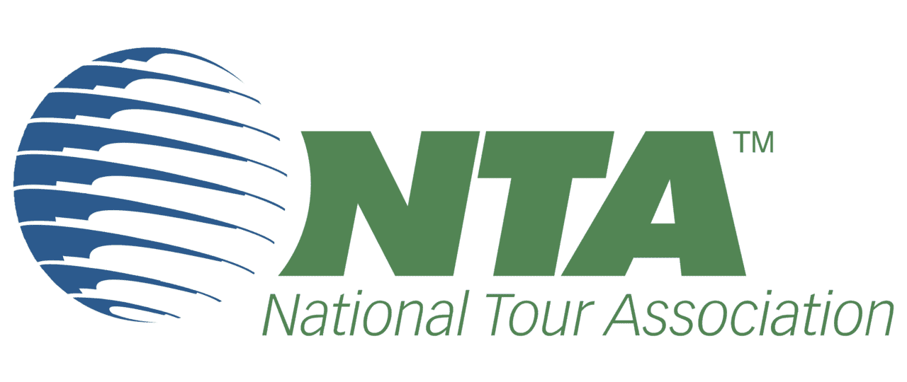 National Tour Association