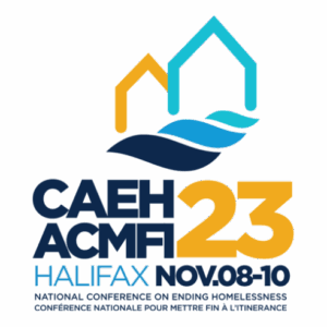 Canadian Alliance to End Homelessness National Conference