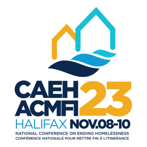 Canadian Alliance to End Homelessness National Conference