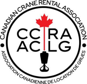 Canadian Crane Rental Association