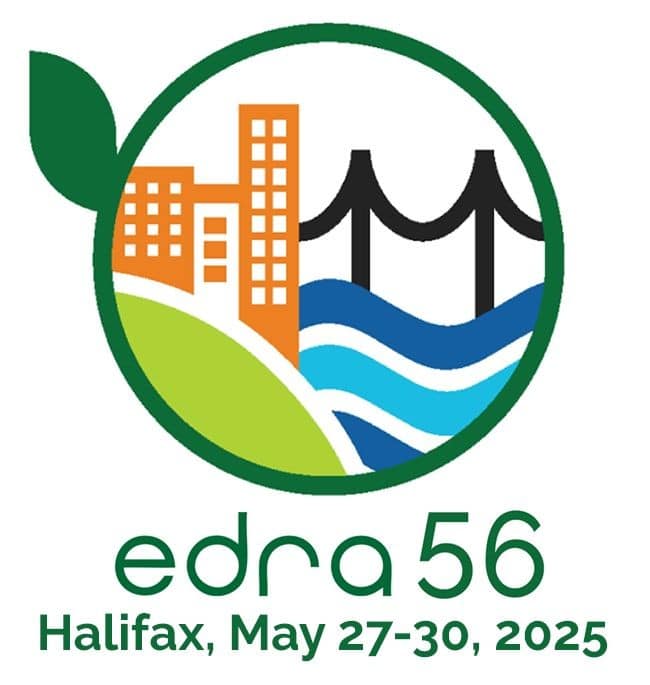 EDRA56