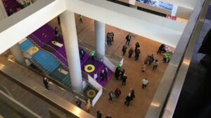 HCC - stairs-of-new-halifax-convention-centre