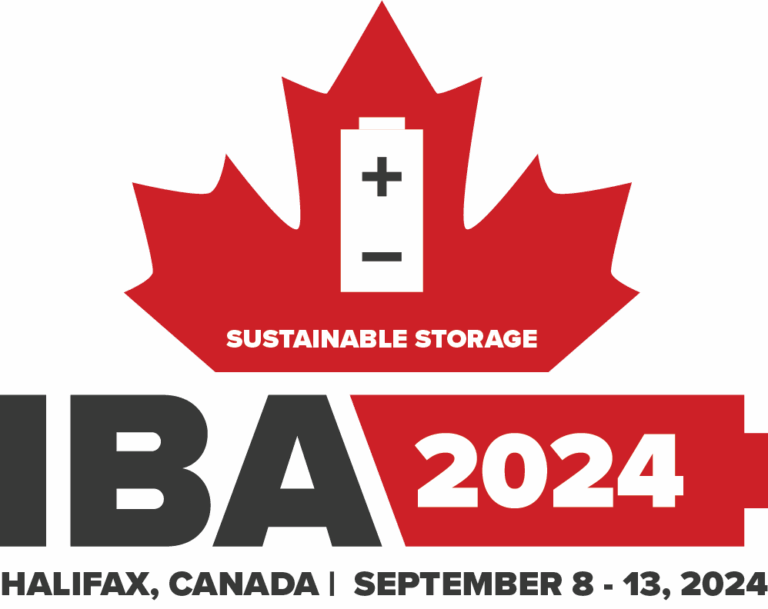 International Battery Materials Association Annual Meeting
