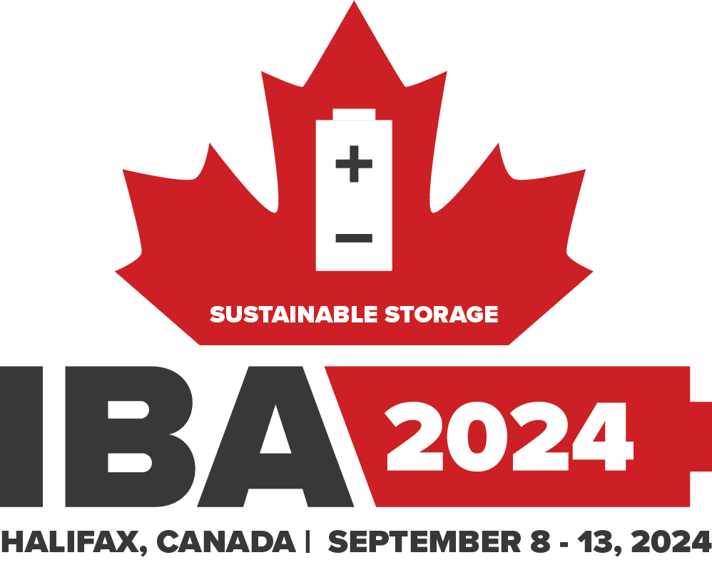 International Battery Materials Association Annual Meeting