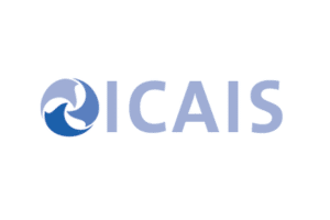 International Conference on Aquatic Invasive Species (ICAIS)