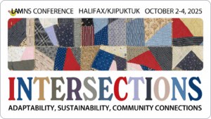 LAMNS 2025 Conference