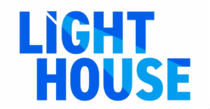 Lighthouse Arts Centre