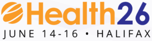 e-Health26