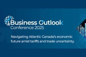 Business Outlook Conference 2025