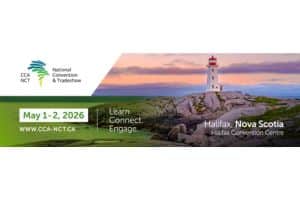 National Convention & Tradeshow