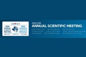 Annual Scientific Meeting