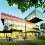Halifax Central Library