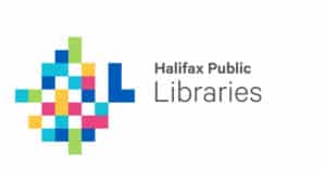 Halifax Central Library