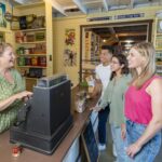 Hosking General Store