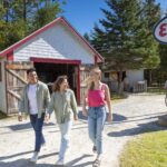 Memory Lane Heritage Village (2)