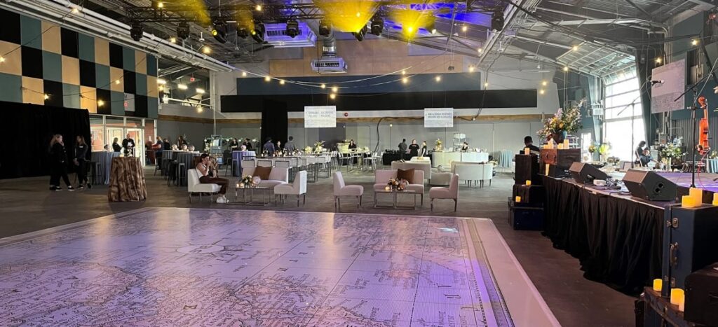 Pavilion 23 - Halifax Seaport Market (1)