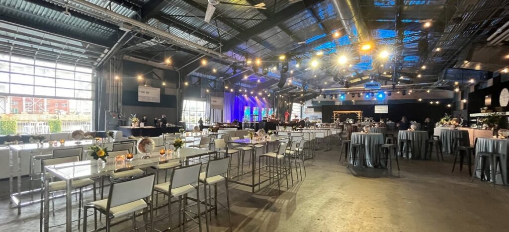 Pavilion 23 - Halifax Seaport Market (1)