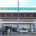 Pavilion 23 - Halifax Seaport Market (1)