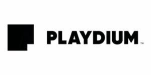 Playdium