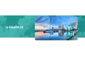 e-Health Conference