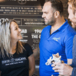 Taste Halifax Food Tour