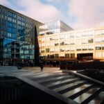 Halifax 101: Local Tips and Information for Planning Your Next Event